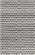 LivaBliss Jean JEA-2311 Rug