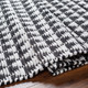 LivaBliss Jean JEA-2311 Rug
