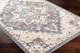 Livabliss Juliet JLT-2303 Area Rug