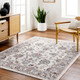 Livabliss Juliet JLT-2306 Area Rug