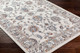 Livabliss Juliet JLT-2306 Area Rug
