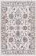 Livabliss Juliet JLT-2306 Area Rug