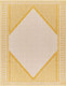 LivaBliss Long beach LBH-2301 Area Rug