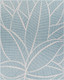 LivaBliss Long beach LBH-2303 Area Rug