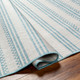 LivaBliss Long beach LBH-2306 Area Rug