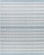 LivaBliss Long beach LBH-2306 Area Rug