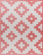 LivaBliss Long beach LBH-2309 Area Rug