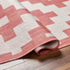 LivaBliss Long beach LBH-2309 Area Rug