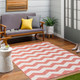 Livabliss Long beach LBH-2310 Area Rug