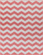 Livabliss Long beach LBH-2310 Area Rug