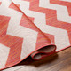 Livabliss Long beach LBH-2310 Area Rug