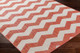 Livabliss Long beach LBH-2310 Area Rug