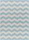 Livabliss Long beach LBH-2311 Area Rug