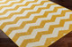 LivaBliss Long beach LBH-2312 Area Rug