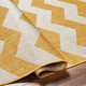 LivaBliss Long beach LBH-2312 Area Rug