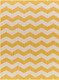 LivaBliss Long beach LBH-2312 Area Rug