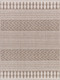 LivaBliss Long beach LBH-2320 Area Rug