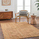 Livabliss Luci UCI-2300 Area Rug