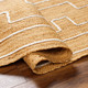 Livabliss Luci UCI-2302 Area Rug