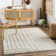 Surya Manisa MNS-2304 Area Rug
