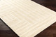 Surya Manisa MNS-2305 Area Rug