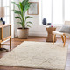 Surya Manisa MNS-2307 Area Rug