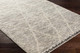 Surya Manisa MNS-2309 Area Rug