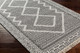 Livabliss Mardin MDI-2315 Rug