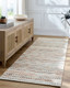 Livabliss Mardin MDI-2320 Rug