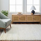 Surya Meknes MEK-1006 Area Rug