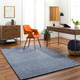 Livabliss Mia MIA-2303 Rug