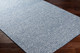 Livabliss Mia MIA-2303 Rug