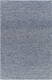 Livabliss Mia MIA-2303 Rug