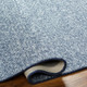 Livabliss Mia MIA-2303 Rug