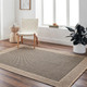 LivaBliss Mirage MGE-2303 Rug
