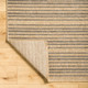 Livabliss Mirage MGE-2308 Rug
