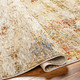 Surya Mona Lisa MNI-2300 Area Rug