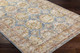 Surya Mona Lisa MNI-2302 Area Rug