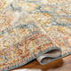 Surya Mona Lisa MNI-2302 Area Rug