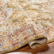 Surya Mona Lisa MNI-2304 Area Rug