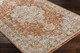 Surya Mona Lisa MNI-2309 Area Rug