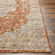Surya Mona Lisa MNI-2309 Area Rug