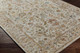 Surya Mona Lisa MNI-2312 Area Rug