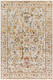 Surya Mona Lisa MNI-2312 Area Rug