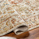 Surya Mona Lisa MNI-2312 Area Rug