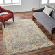 Surya Mona Lisa MNI-2314 Area Rug