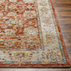 Surya Mona Lisa MNI-2315 Area Rug