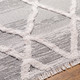 Livabliss Morocotton MCT-2306 Area Rug