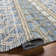 Livabliss Nadine NDD-2300 Area Rug