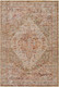 Livabliss Naila IAL-2301 Rug